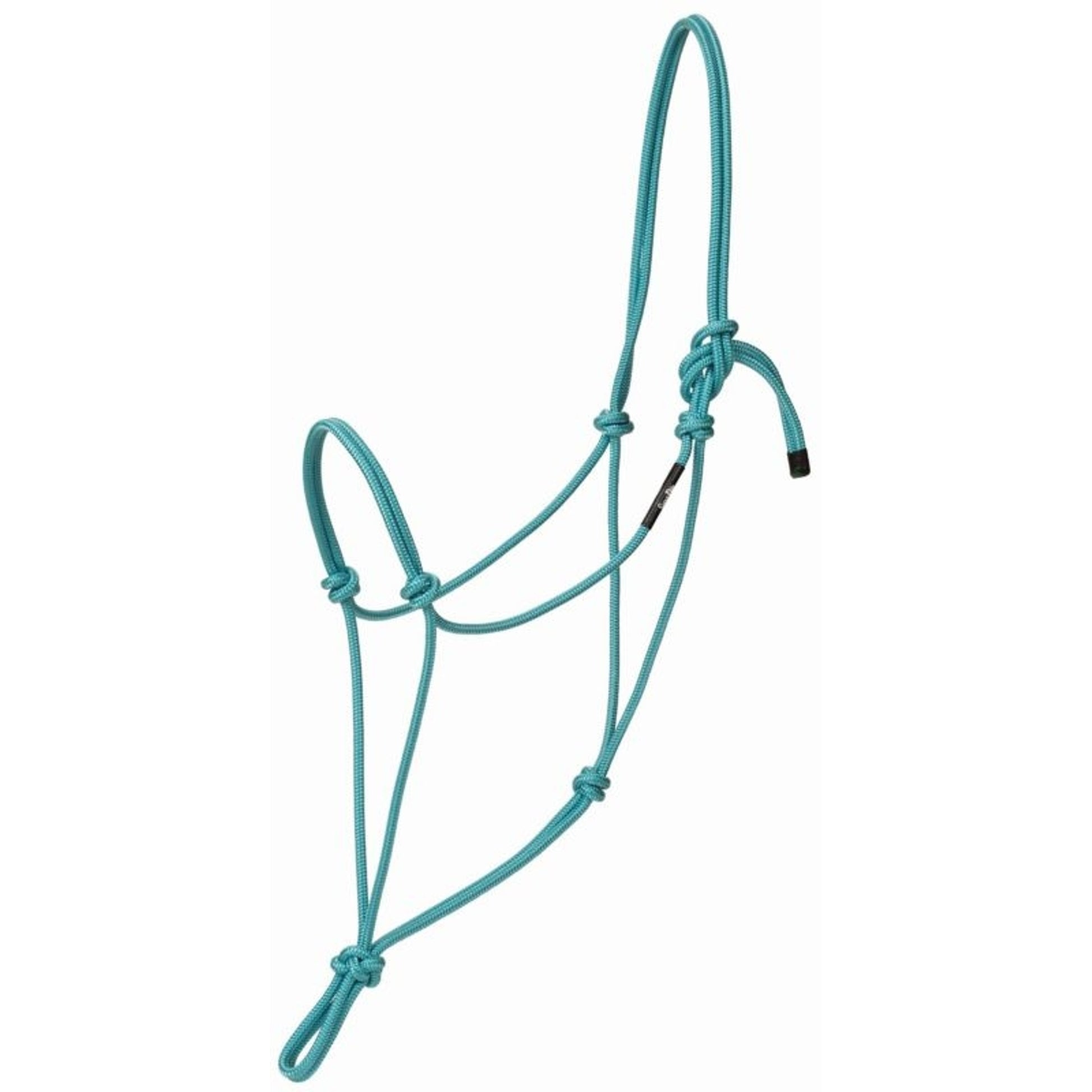 Weaver Big Sky Rope Halter