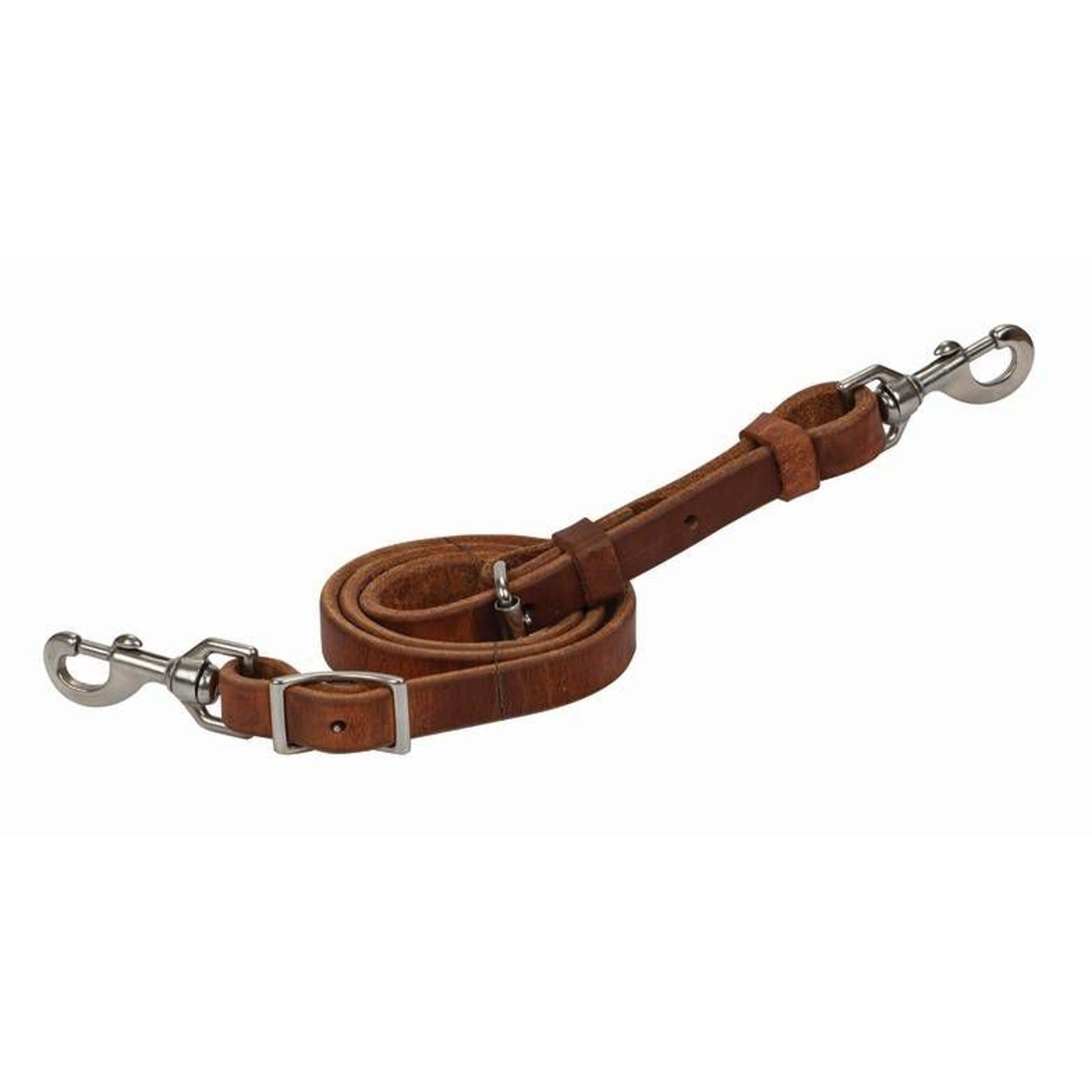 Weaver Protack Adjustable Tie Down 3/4x40