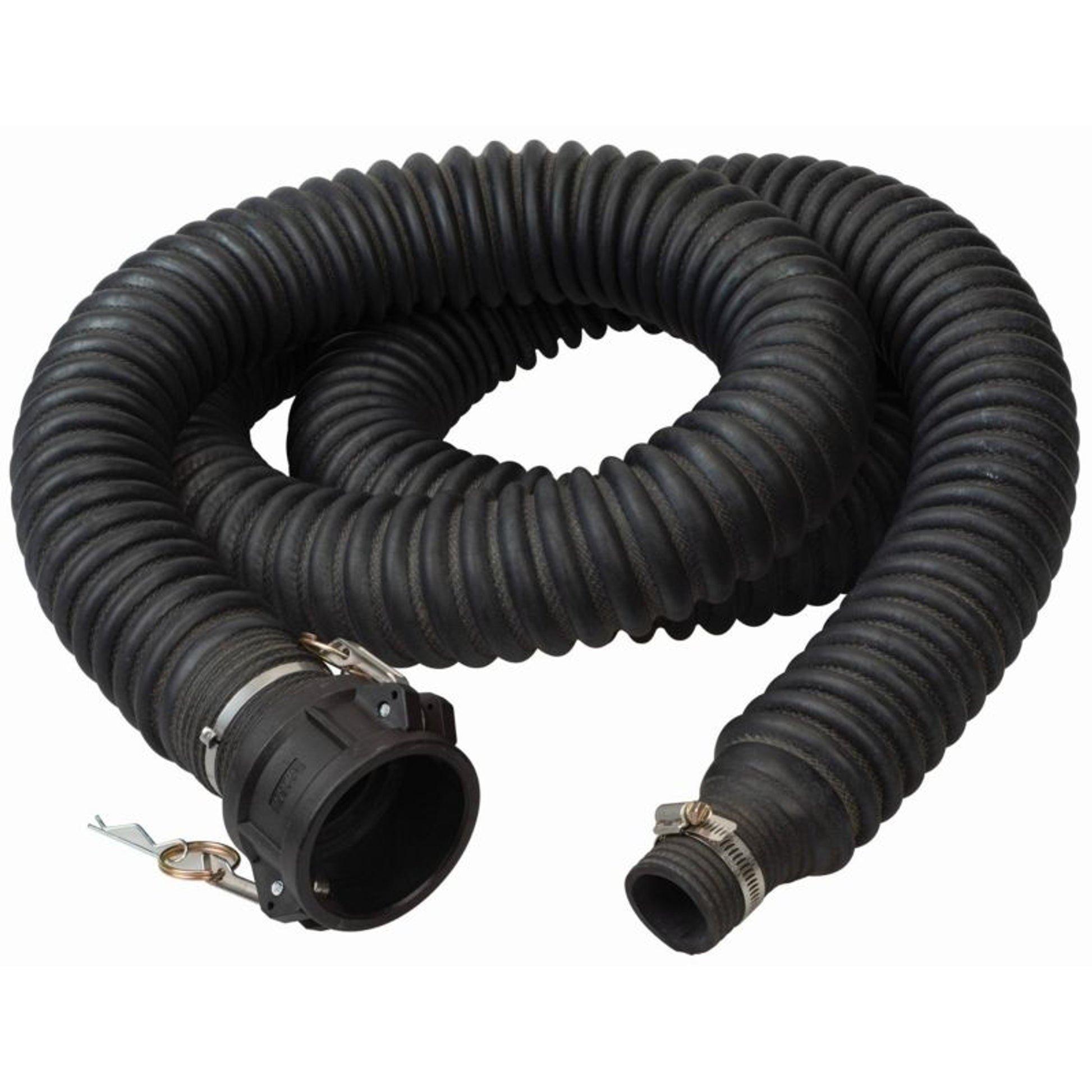 Weaver Livestock Pro Air Blower Crush Proof Hose