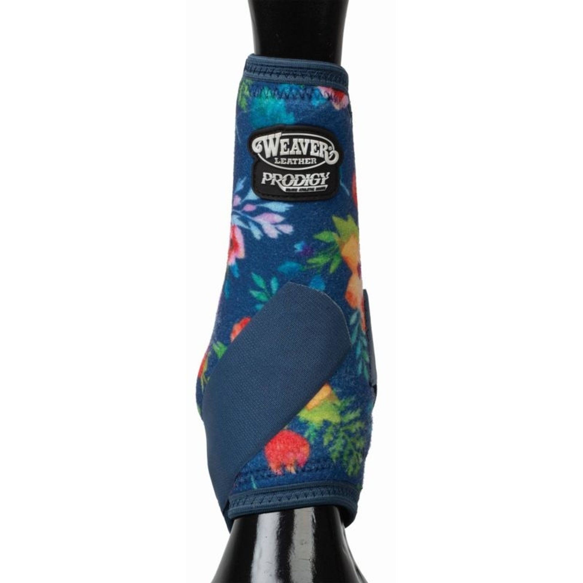Weaver Prodigy Athletic Boots 2-Pk