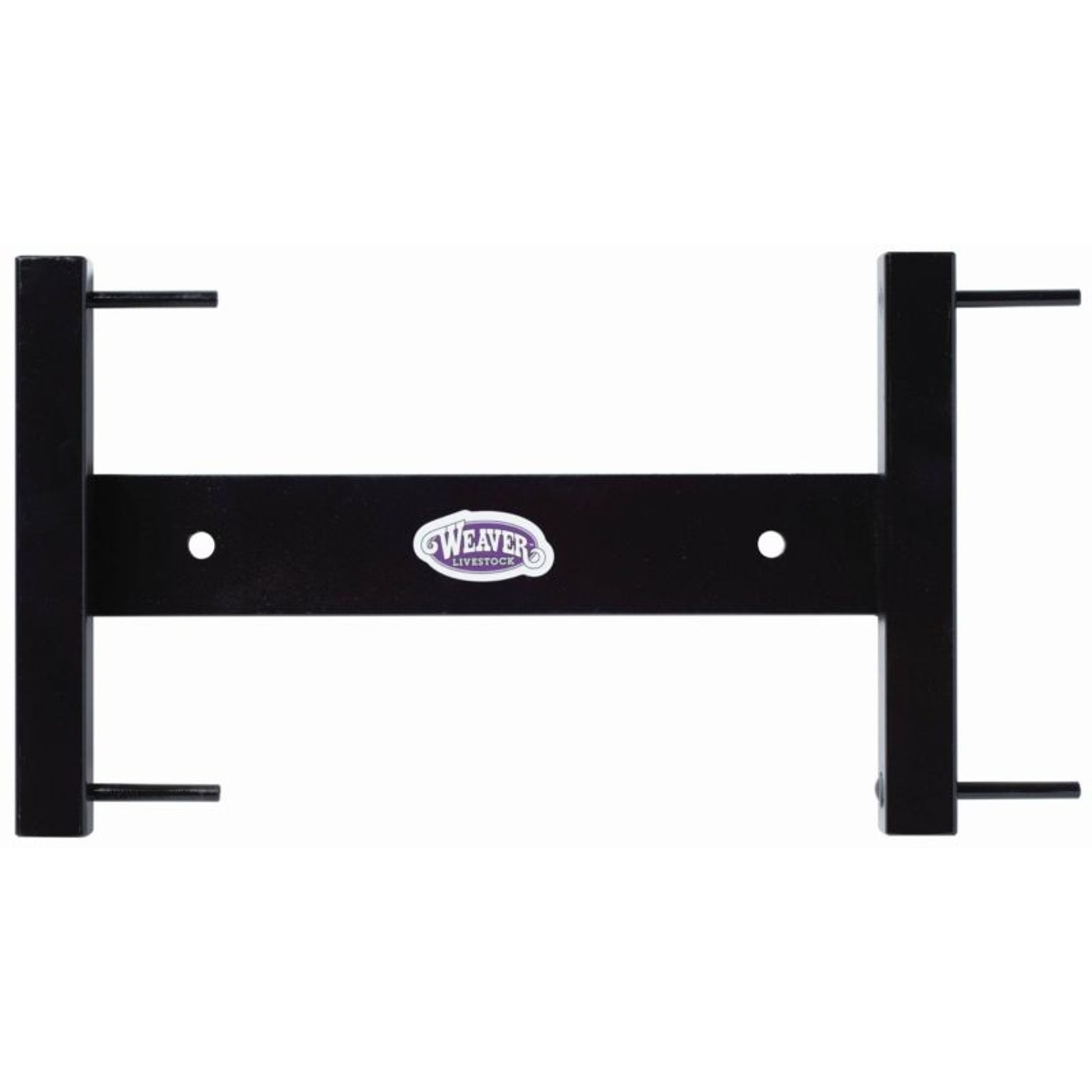 Weaver Pro Air Blower Wall Hanger