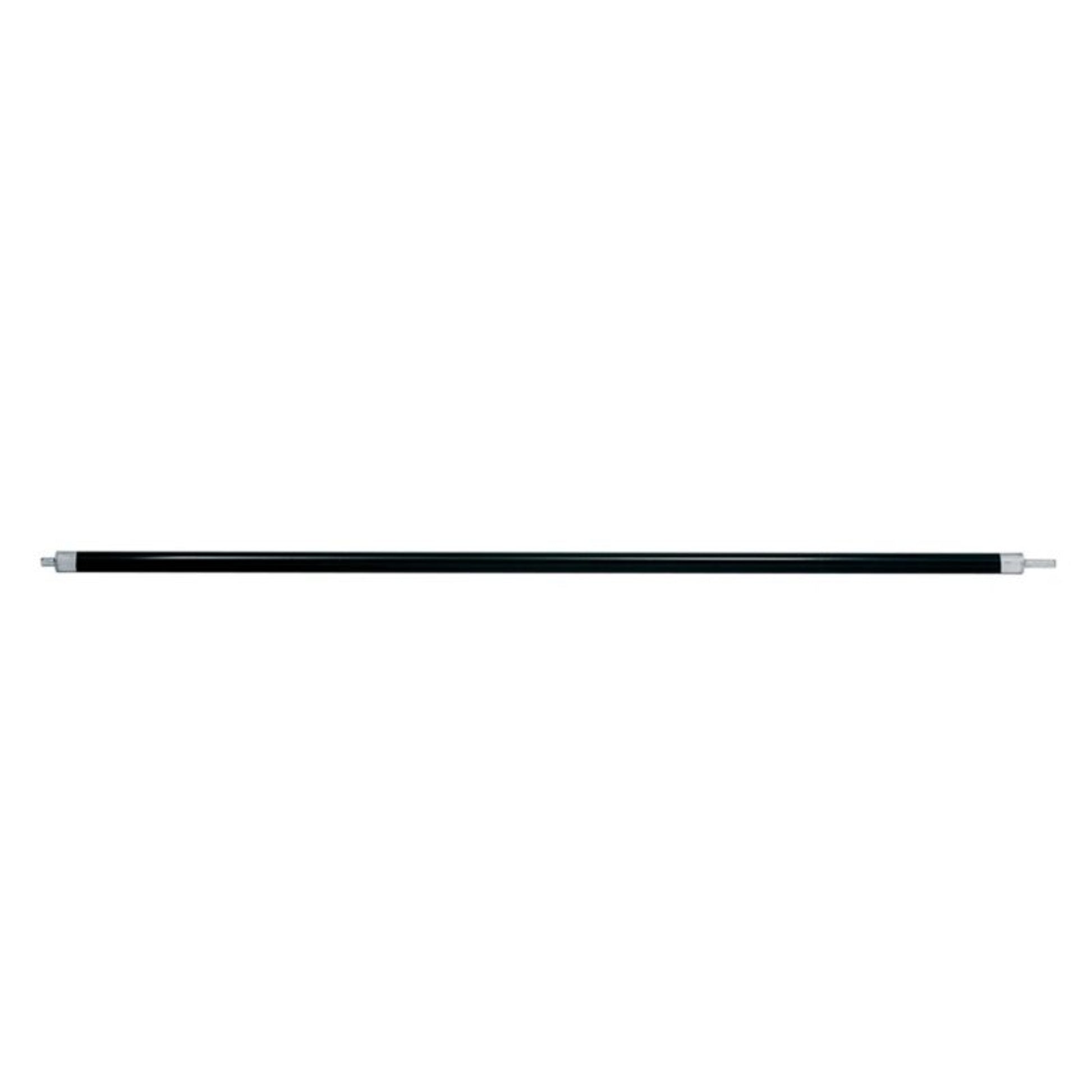 Weaver Leather Replacemnt Side Pipe For Chute