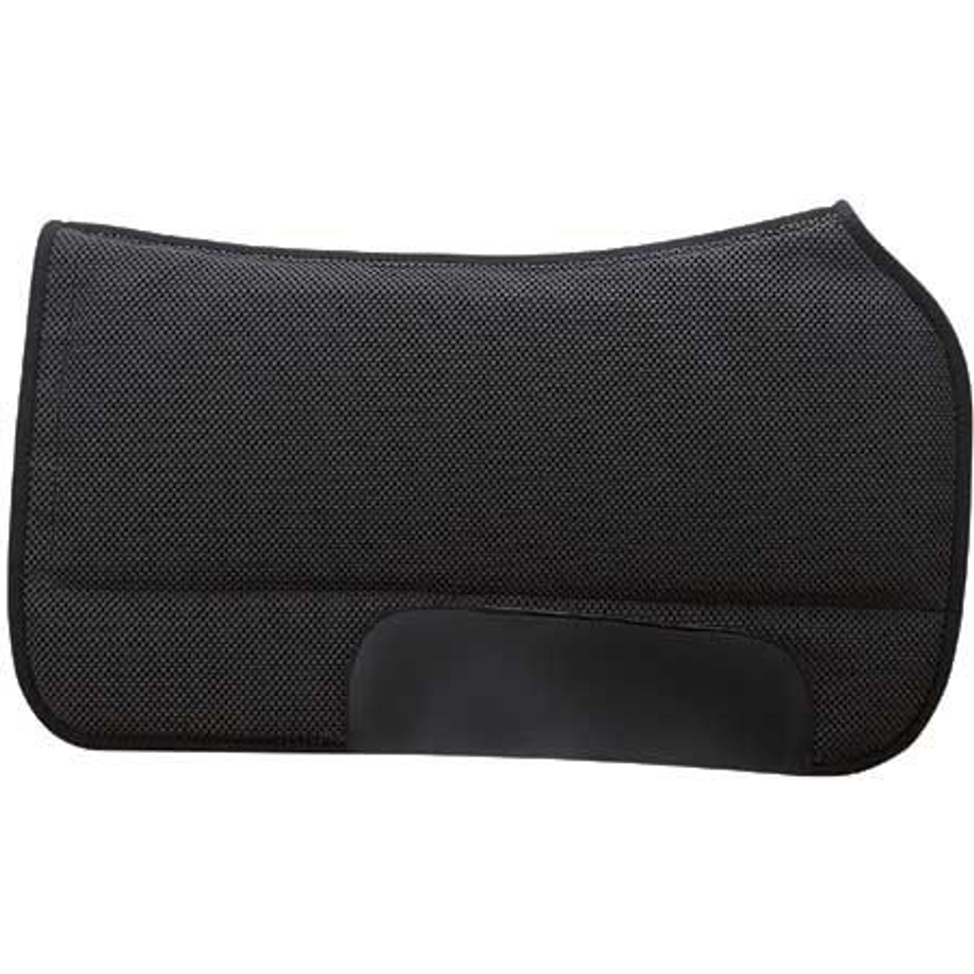 Weaver Gettagrip Saddle Pad