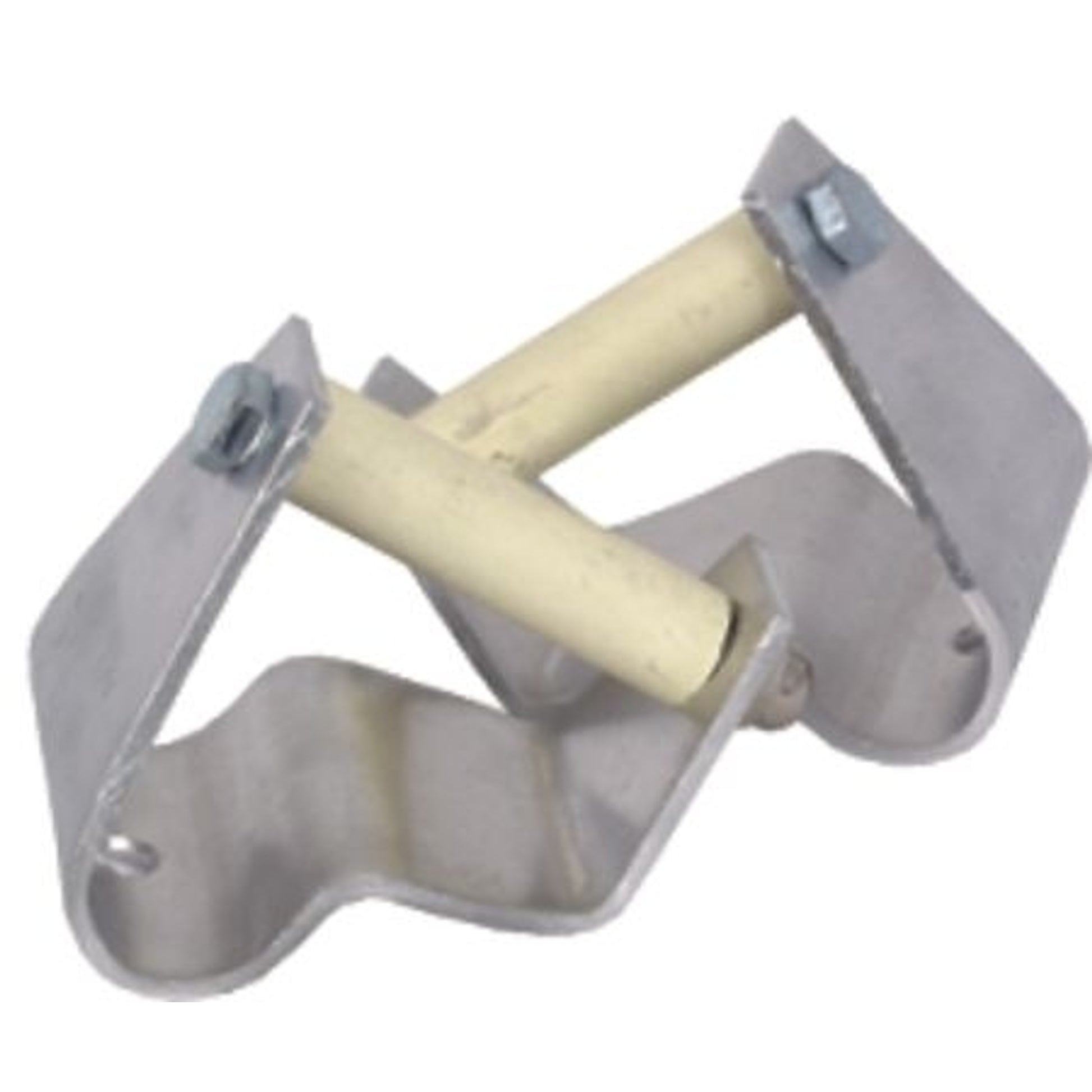 Cashel EZ-Knees Stirrup Corrector