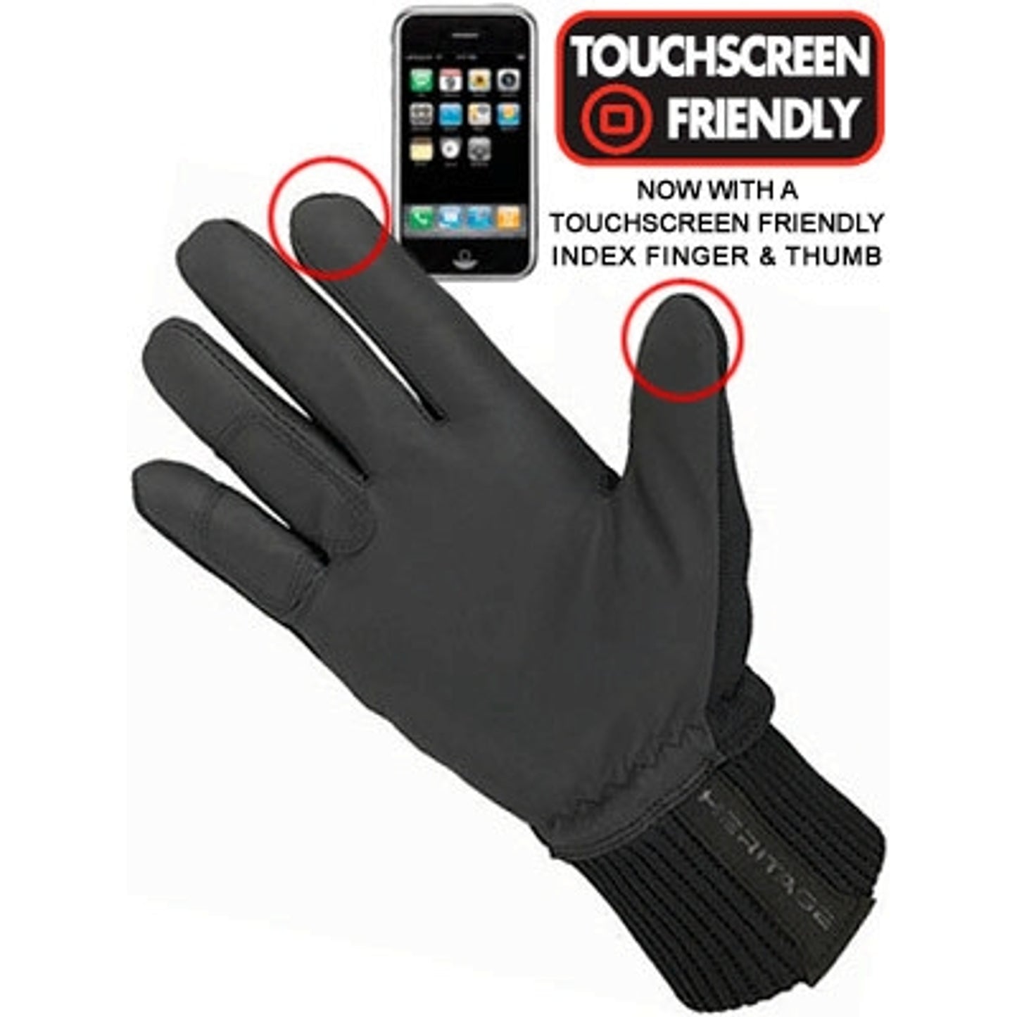 hg299-palm-tough.jpg