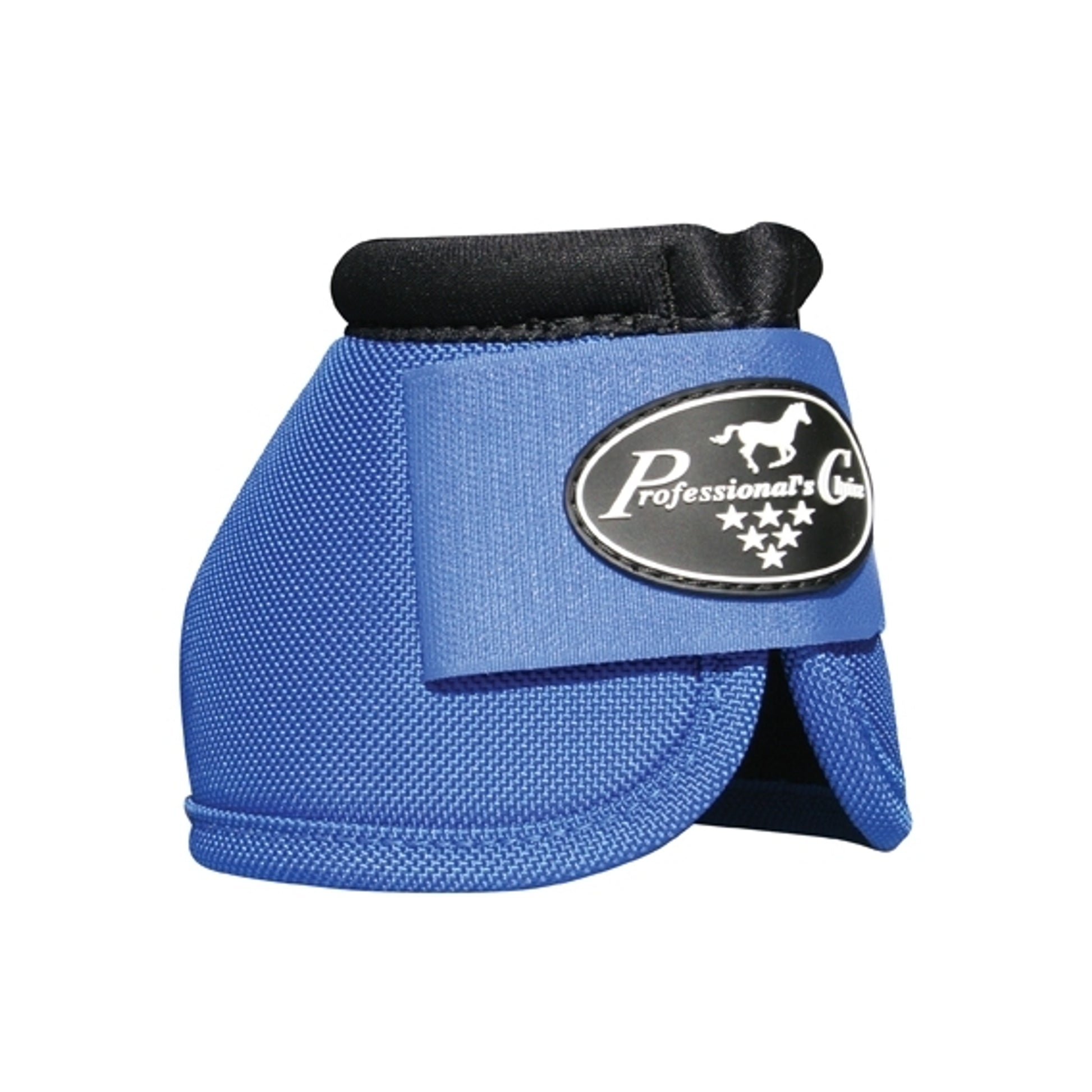 Professionals Choice Ballistic Overreach Boots