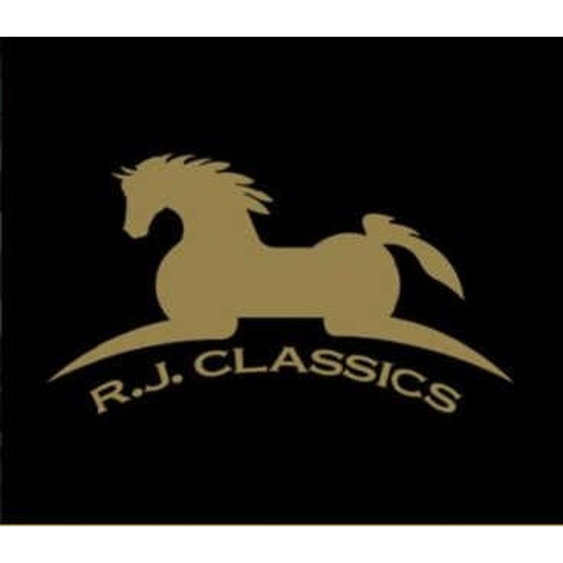 RJ Classic Mens Platinum Melton Hunting Jacket
