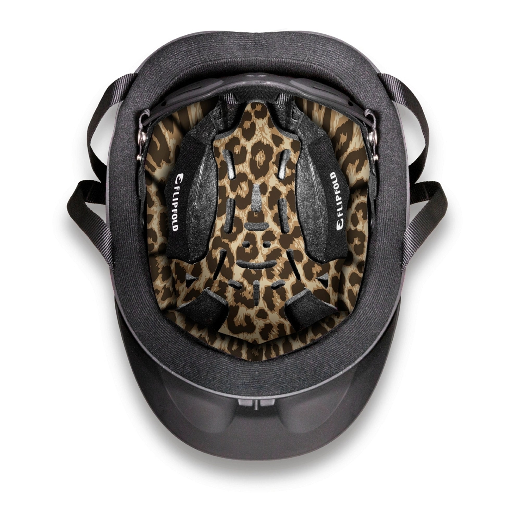 Troxel Liberty Riding Helmet